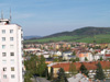 Pohled z vyslae