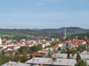 Pohled z vyslae