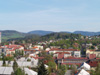 Pohled z vyslae
