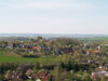 Pohled z vyslae