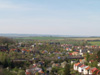 Pohled z vyslae