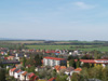 Pohled z vyslae