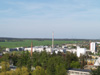 Pohled z vyslae