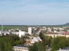 Pohled z vyslae