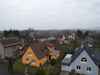 Pohled z vyslae