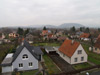 Pohled z vyslae