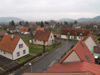 Pohled z vyslae