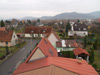 Pohled z vyslae