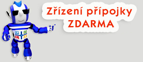 akce akce