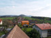 Pohled z vysílače