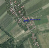 Přípojný bod