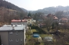 Pohled z vysílače