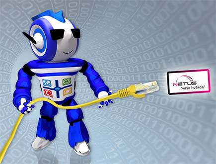 TV akce Viasat