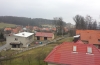 Pohled z vysílače