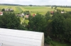 Pohled z vysílače