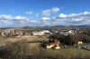 Pohled z vysílače