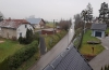 Pohled z vysílače