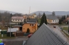Pohled z vysílače
