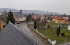 Pohled z vysílače