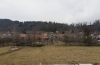 Pohled z vysílače