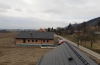 Pohled z vysílače