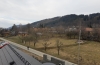 Pohled z vysílače