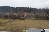Pohled z vysílače