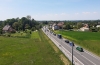 Pohled z vysílače