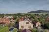 Pohled z vysílače