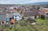 Pohled z vysílače