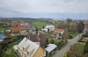 Pohled z vysílače
