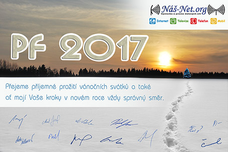 PF2017