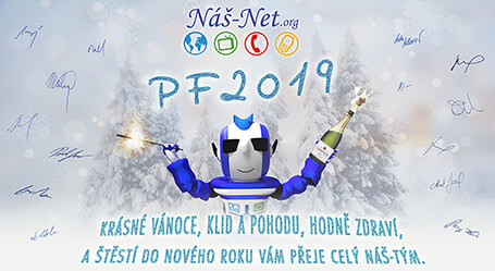 PF2019