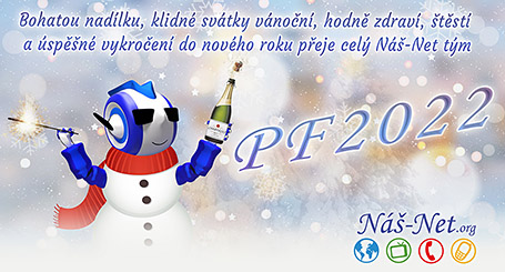 PF2022