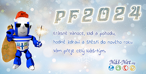 PF2024