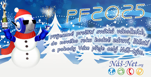 PF2025