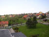 Pohled z vysílače