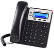 GXP1620 GXP1620