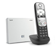 A510 IP A510 IP