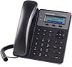 GXP1610 GXP1610
