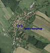 Přípojný bod