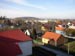 Pohled z vysílače