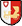 Kopřivnice