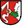 Nový Jičín