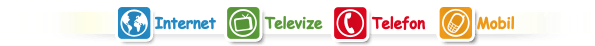 NET-TV-TEL-MOBIL